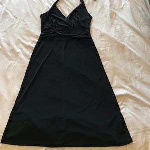 Merona little black dress